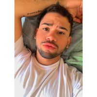 kei_lug