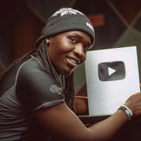 chilox_the_exuberant