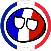 _frenchguy_