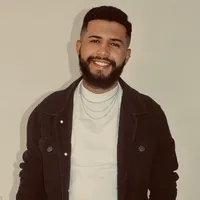 Teu jeito Raian viturino