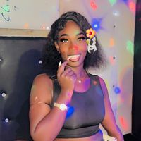 anitaladiablesse7809