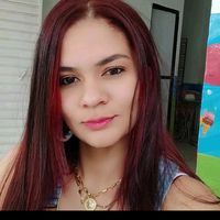 yulipaolatordecil