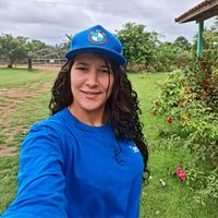 cassieli.santos.dare