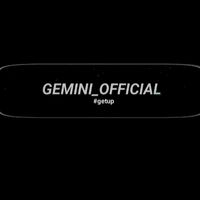 gemini_aliyah_daddy