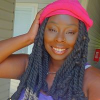 sweettemptationsbycoco