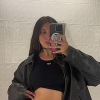 lupittt_