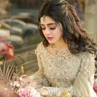 original sound - anjelli94