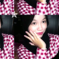 original sound - shacursed