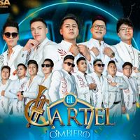team.elcartel.qmbiero