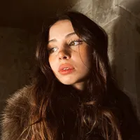 original sound - sirerticzaudios