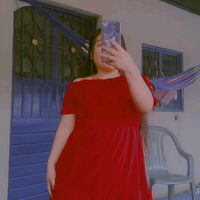 jhosemontesgarcia