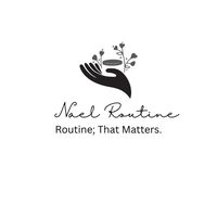 naelroutine