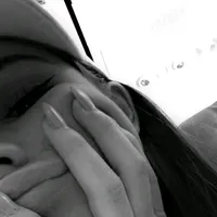 original sound - chrrylau