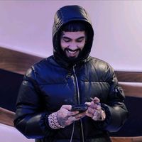 anuel_king.23