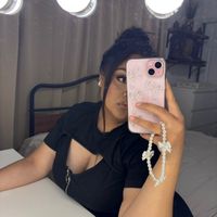 __012498
