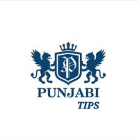 punjabitips123