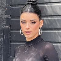 fazdadixiedamelio