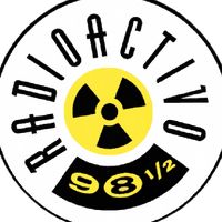 radio.activo.98.5