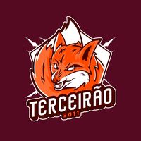 terceiraoccm.3011