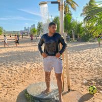 _silvaao01