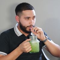 serobertoherrera5
