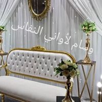 medadnan93