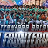 salay_sinfronteras