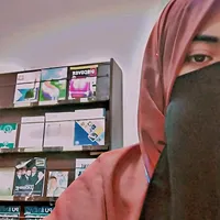 original sound - harram_sheikh_