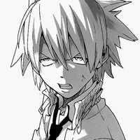 original sound - ￶