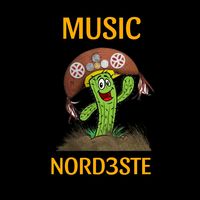 music_nord3ste