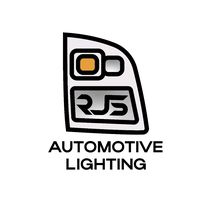 rjsautomotivelighing