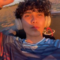 buelnaa0