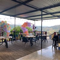 anamarialopezalvarez