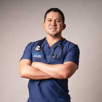 drjuliomoscoso