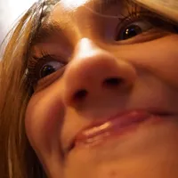 original sound - alyssasecretgrace