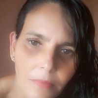 cleuzaoliveira363