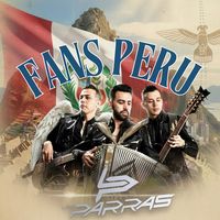 fanslosparrasperu
