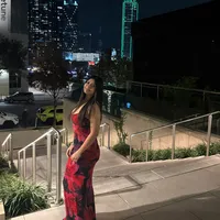 original sound - marii.dtx