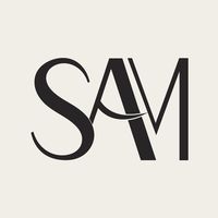 sam_confort
