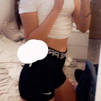 dielolololxx