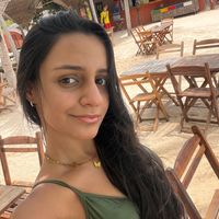 marianaribeiroo_