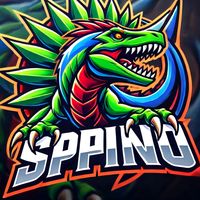 spinydinogamer