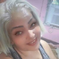 pinkynarine348