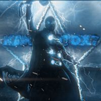 original sound - @KAKAROTOx7