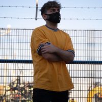 g3orgeofficial