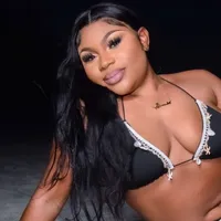 original sound - sky_monae