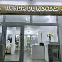 tienda_de_novias_jalapa