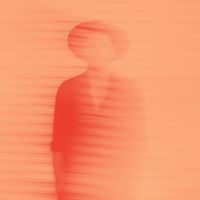 monolinkmusic