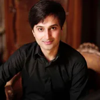 original sound - qasimyartiwana