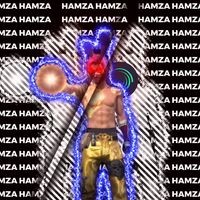 soy_hmz